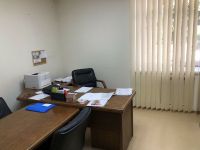    2-  -  . ,  ,   , 12 ,  