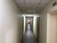    2-  -  . ,  ,   , 12 ,  