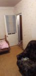     1-   2  5     .  12,  -