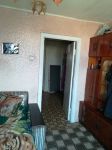 Продам уютную 3-х комнатную "чешку" на ж/м Красный Камень. Площадь: 69/39/9,5. Квартира в жилом состоянии