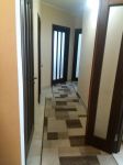 Продам отличную 3-х комнатную квартиру в новострое на ул. Лазаряна, 22. 29 этаж Площадь: 684023 Качественный ремонт