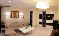 Продаётся новая 4-х комнатная красивая и уютная квартира, ул. Свердлова. С отличной планировкой. Площадь: 1257026