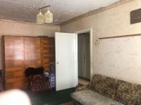   , . , 11.  .    360    : _cubik. com