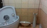   , 86  2,  .  ( ),    .  ,  