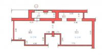   ,   242  2 ( 120,6+33,5+42,3+45,3 ),   1-   