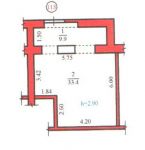   ,   242  2 ( 120,6+33,5+42,3+45,3 ),   1-   
