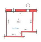   ,   242  2 ( 120,6+33,5+42,3+45,3 ),   1-   